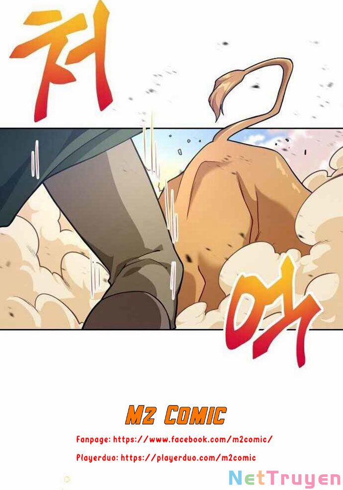 Xin Mời Dùng Bữa 47 trang 4