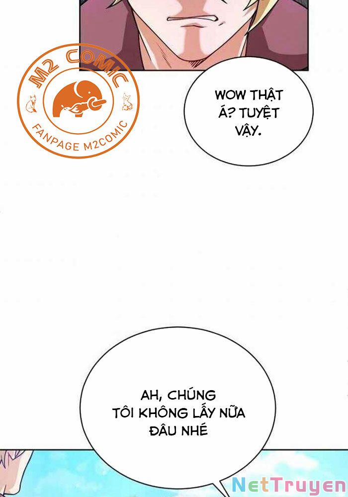 Xin Mời Dùng Bữa 47 trang 40