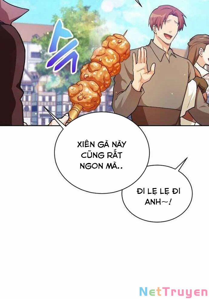 Xin Mời Dùng Bữa 47 trang 41