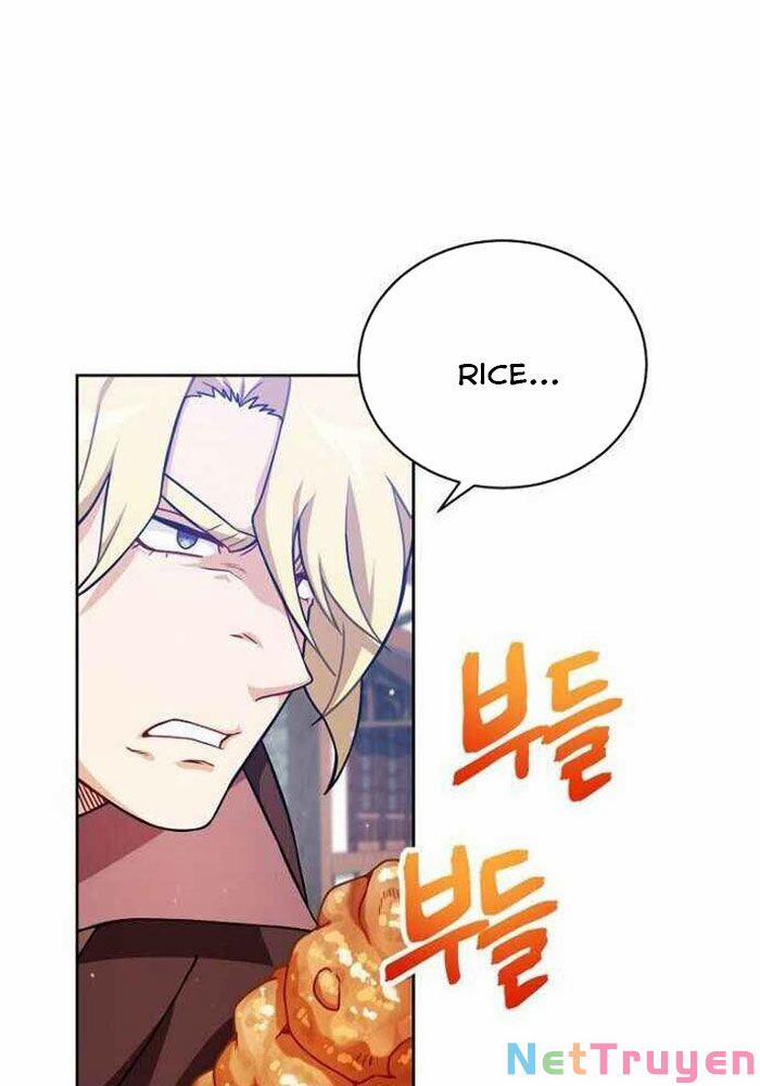 Xin Mời Dùng Bữa 47 trang 42