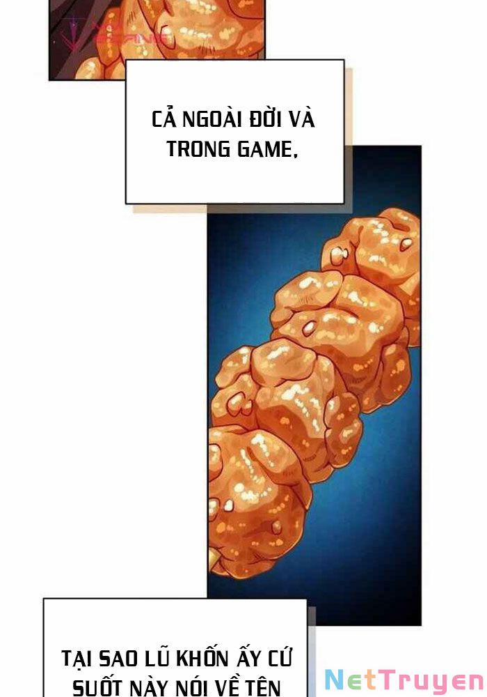 Xin Mời Dùng Bữa 47 trang 43