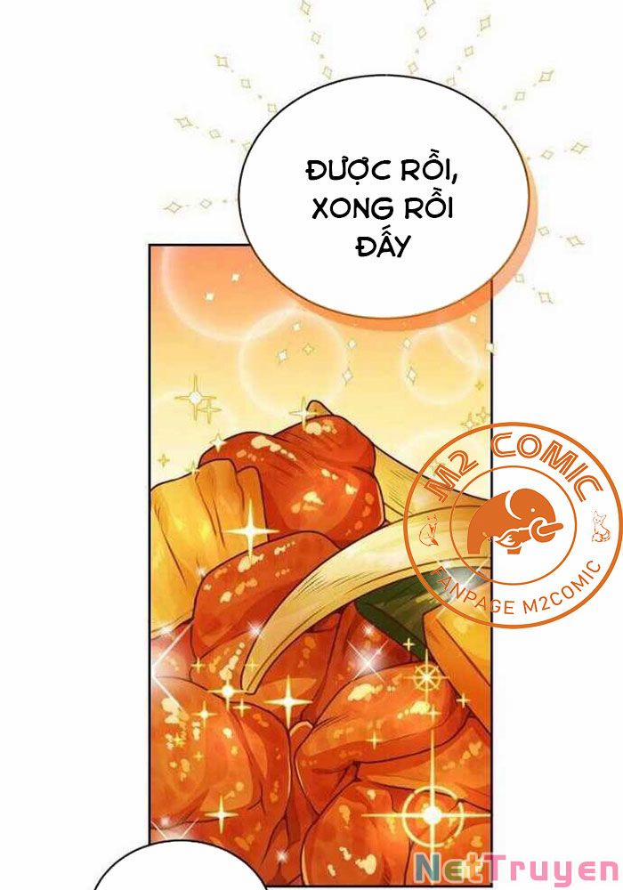 Xin Mời Dùng Bữa 47 trang 45