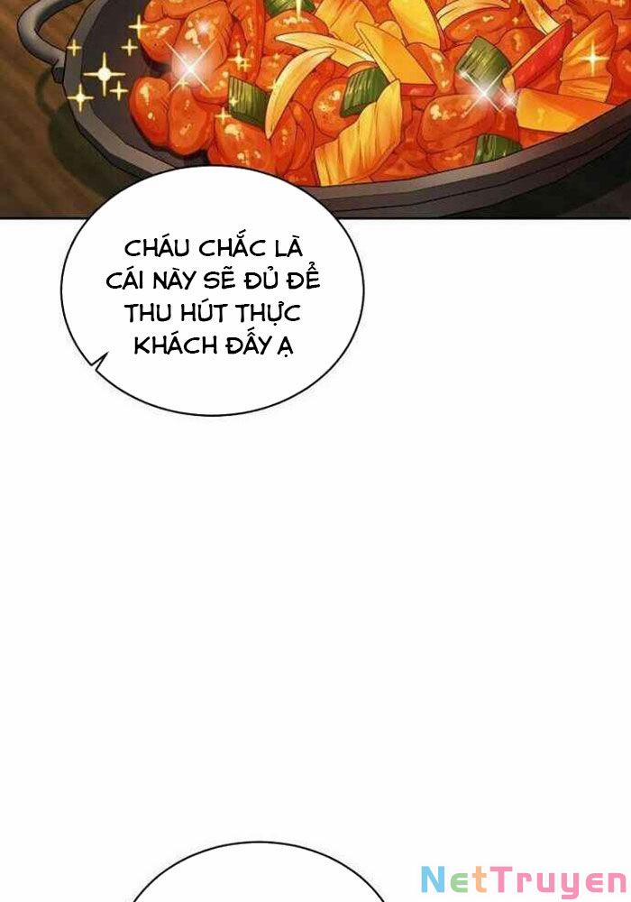 Xin Mời Dùng Bữa 47 trang 47