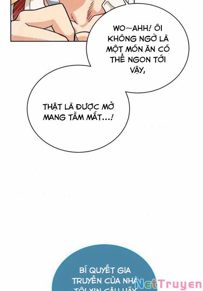 Xin Mời Dùng Bữa 47 trang 50