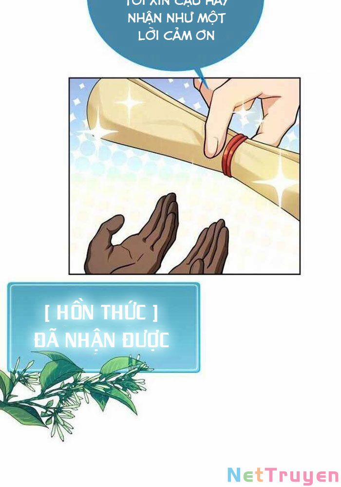 Xin Mời Dùng Bữa 47 trang 51