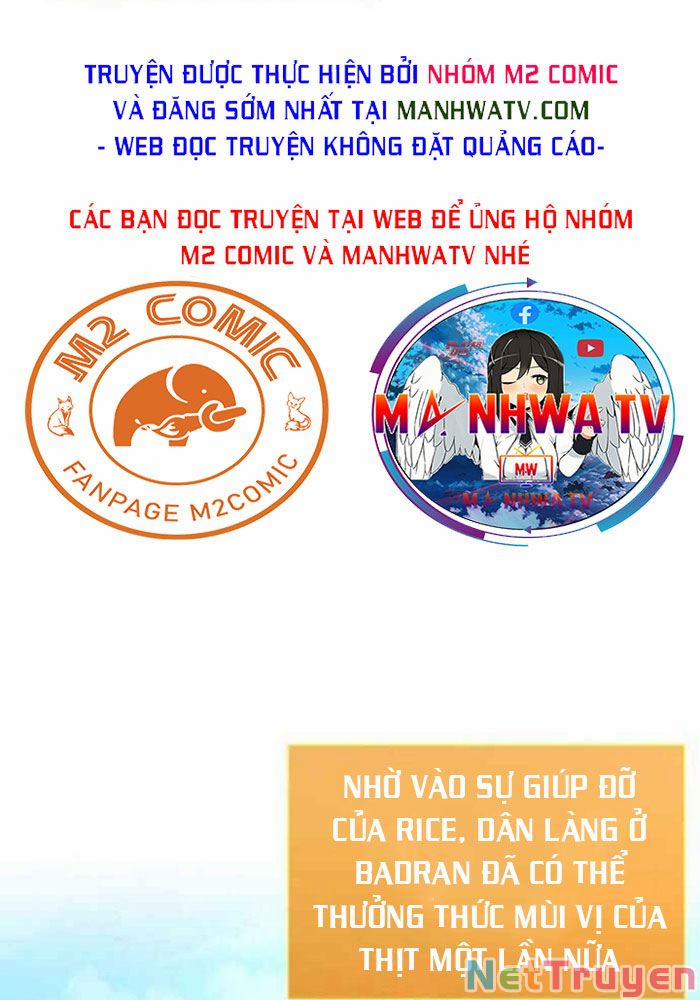 Xin Mời Dùng Bữa 47 trang 53