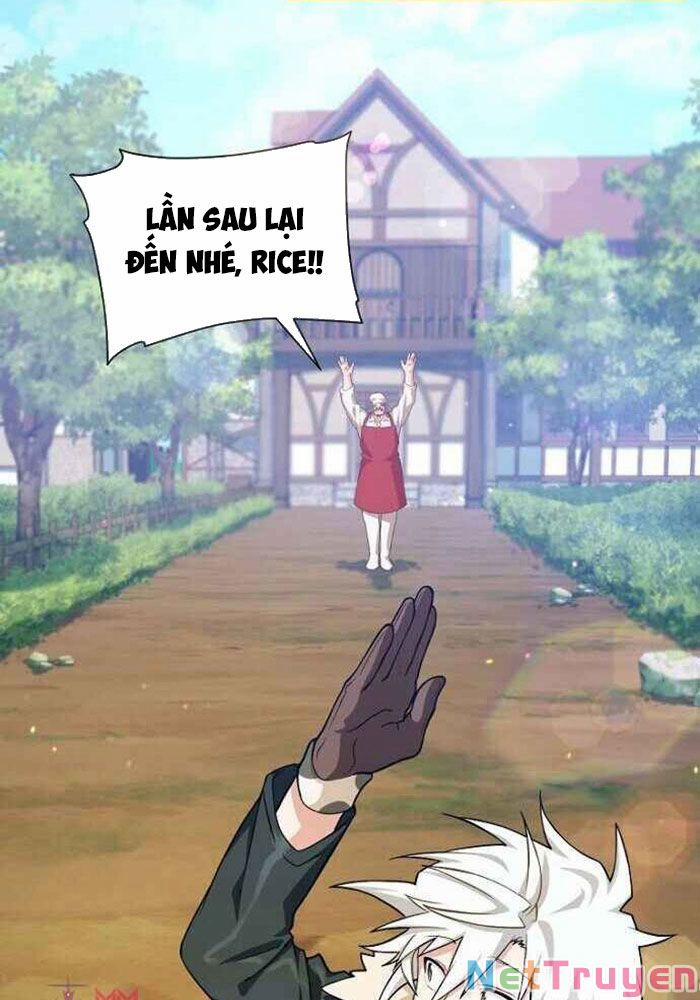 Xin Mời Dùng Bữa 47 trang 54