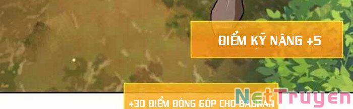 Xin Mời Dùng Bữa 47 trang 56