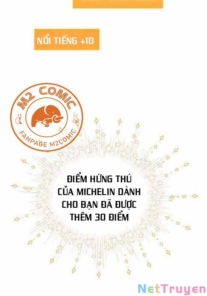 Xin Mời Dùng Bữa 47 trang 57