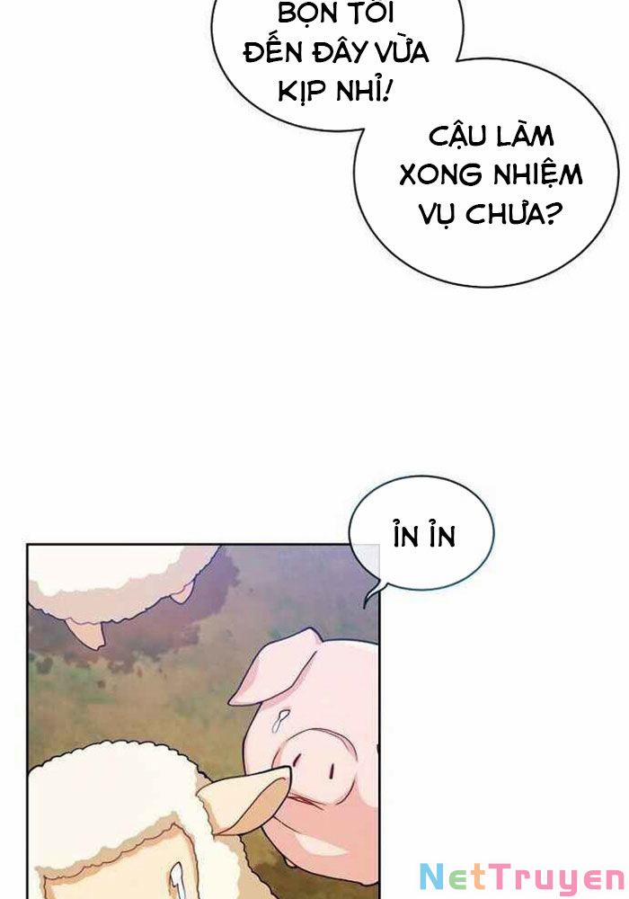 Xin Mời Dùng Bữa 47 trang 6