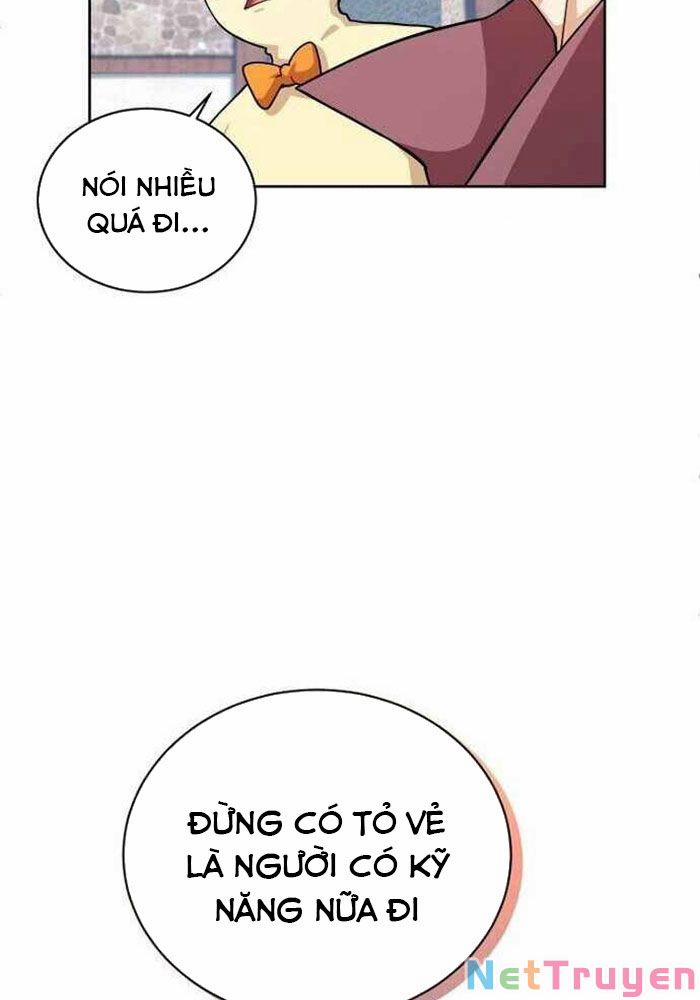 Xin Mời Dùng Bữa 47 trang 63