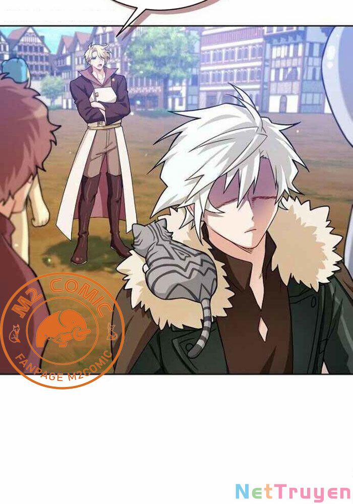 Xin Mời Dùng Bữa 47 trang 64