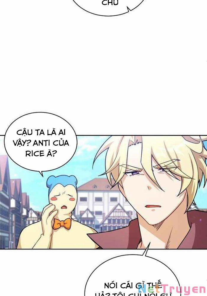 Xin Mời Dùng Bữa 47 trang 66