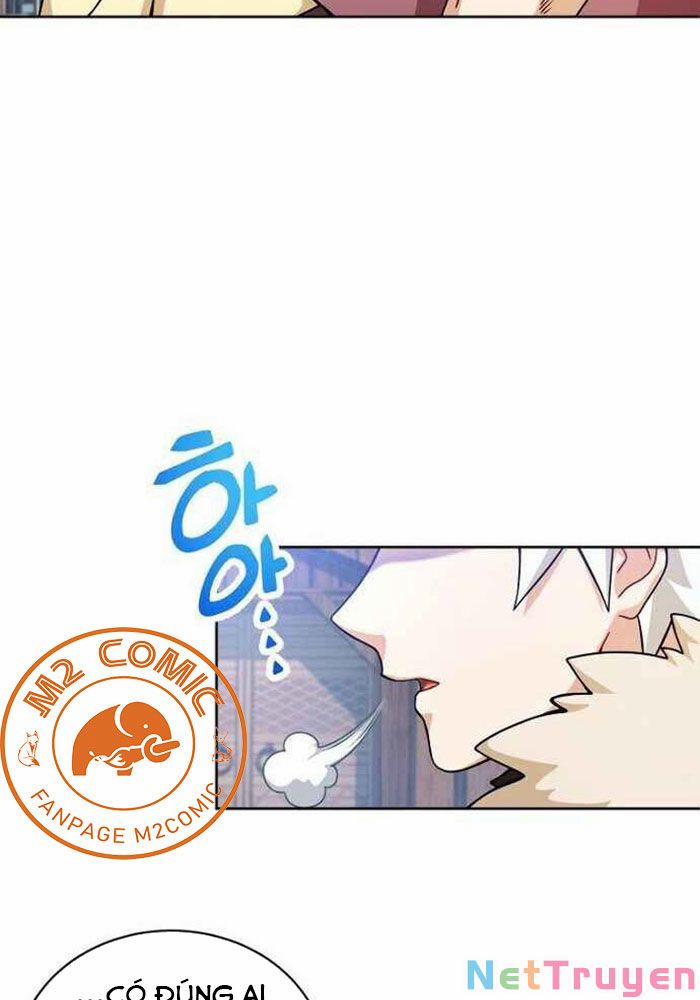 Xin Mời Dùng Bữa 47 trang 68