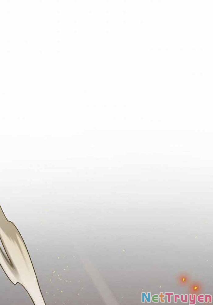 Xin Mời Dùng Bữa 47 trang 70