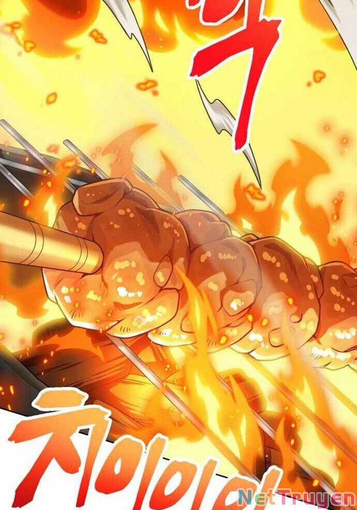 Xin Mời Dùng Bữa 47 trang 72