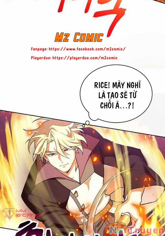 Xin Mời Dùng Bữa 47 trang 73