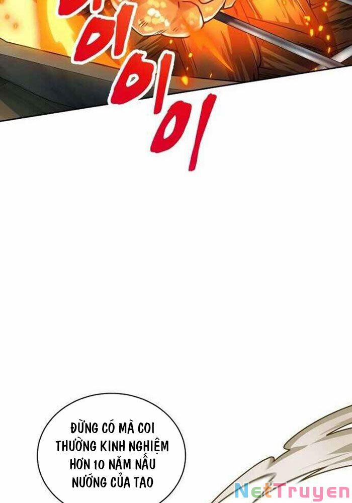 Xin Mời Dùng Bữa 47 trang 75