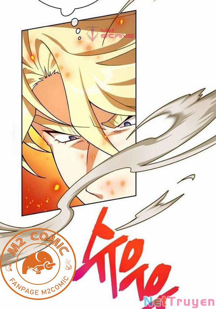 Xin Mời Dùng Bữa 47 trang 76