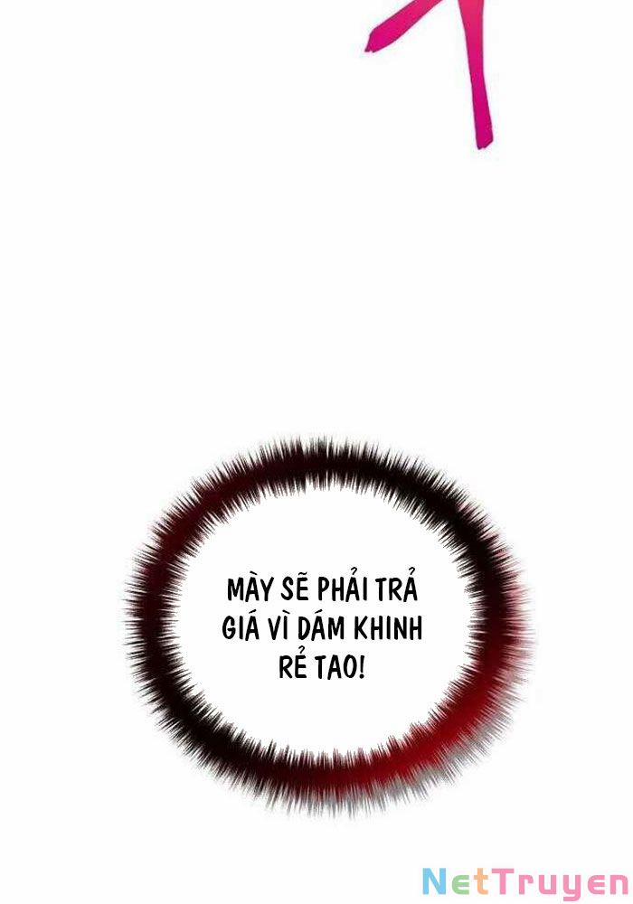 Xin Mời Dùng Bữa 47 trang 77