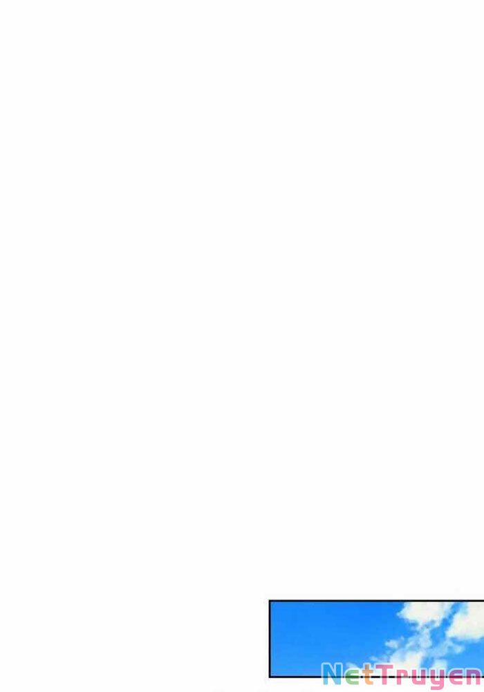 Xin Mời Dùng Bữa 47 trang 78