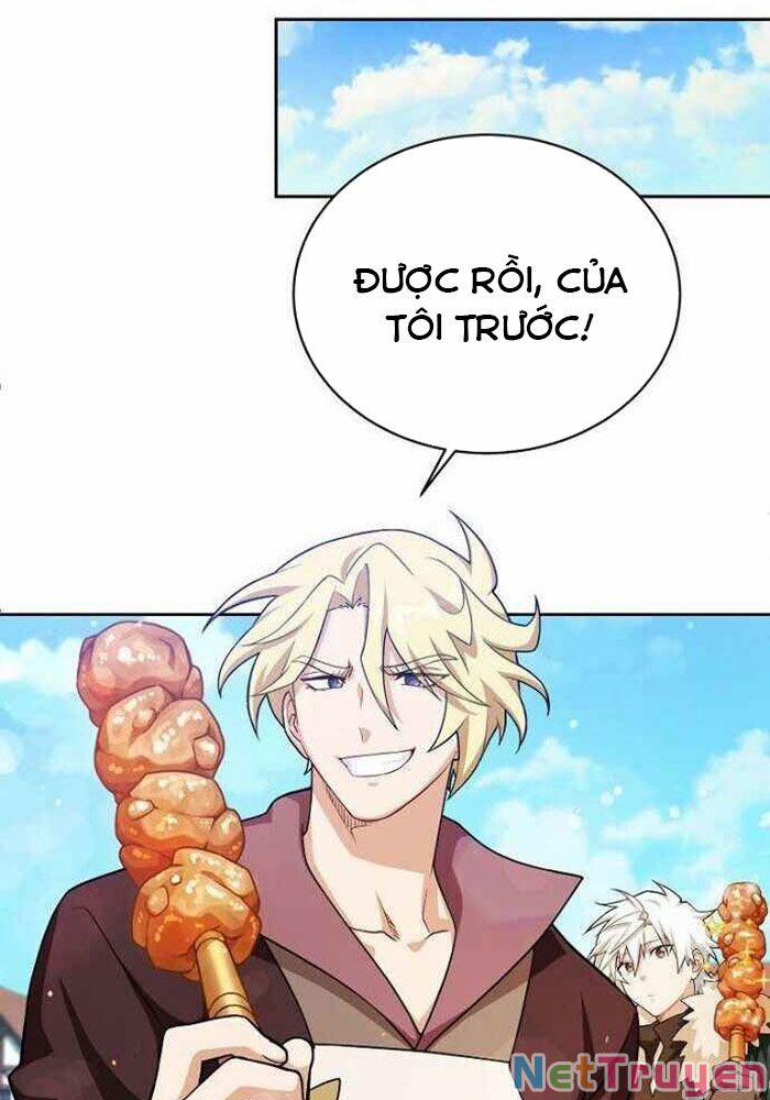 Xin Mời Dùng Bữa 47 trang 79