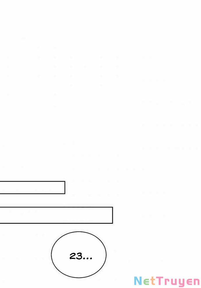 Xin Mời Dùng Bữa 47 trang 8