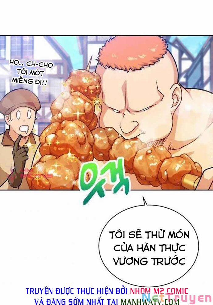 Xin Mời Dùng Bữa 47 trang 81