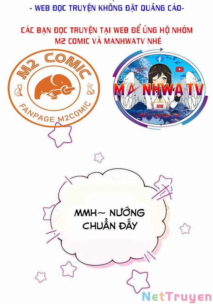 Xin Mời Dùng Bữa 47 trang 82