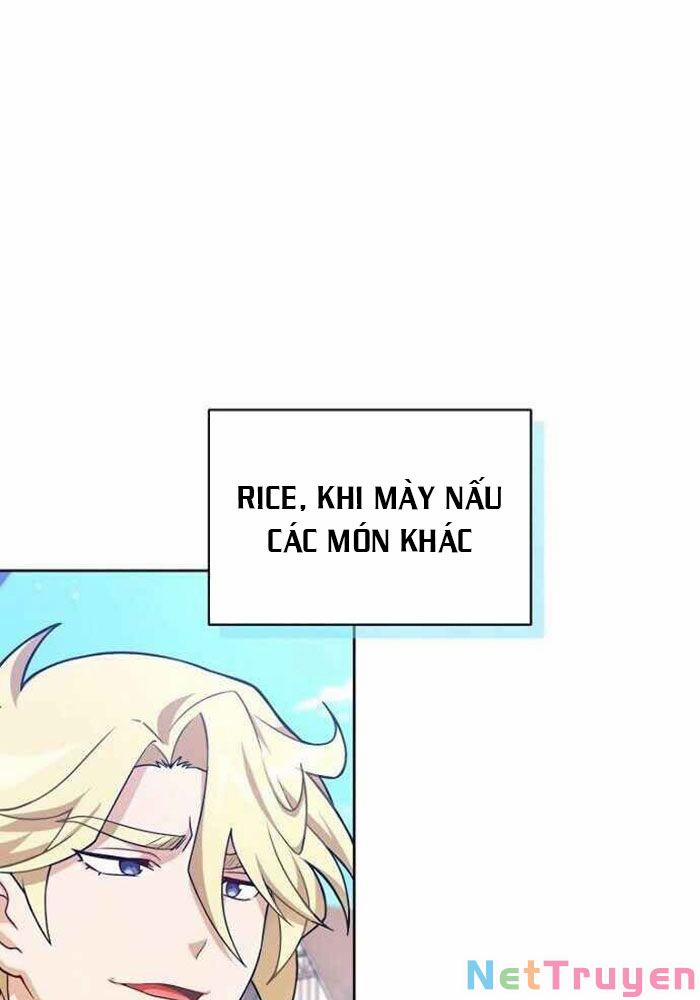 Xin Mời Dùng Bữa 47 trang 83