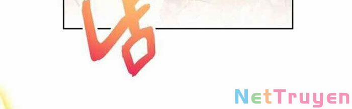 Xin Mời Dùng Bữa 47 trang 86