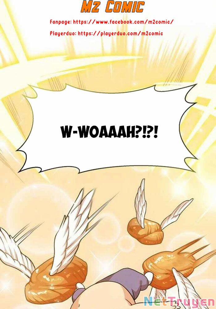 Xin Mời Dùng Bữa 47 trang 87