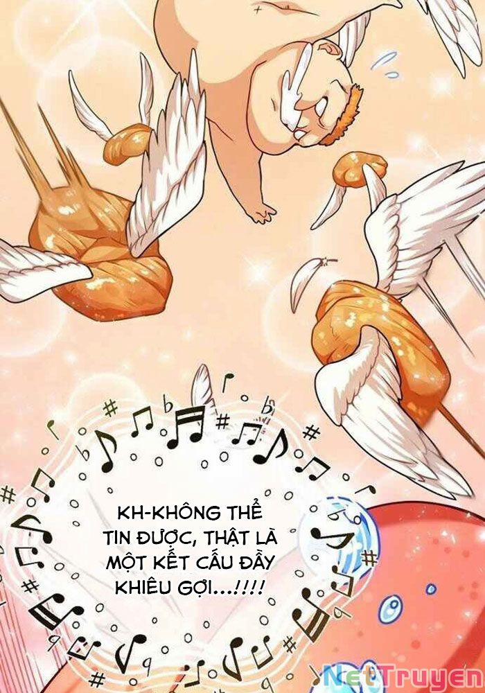 Xin Mời Dùng Bữa 47 trang 88