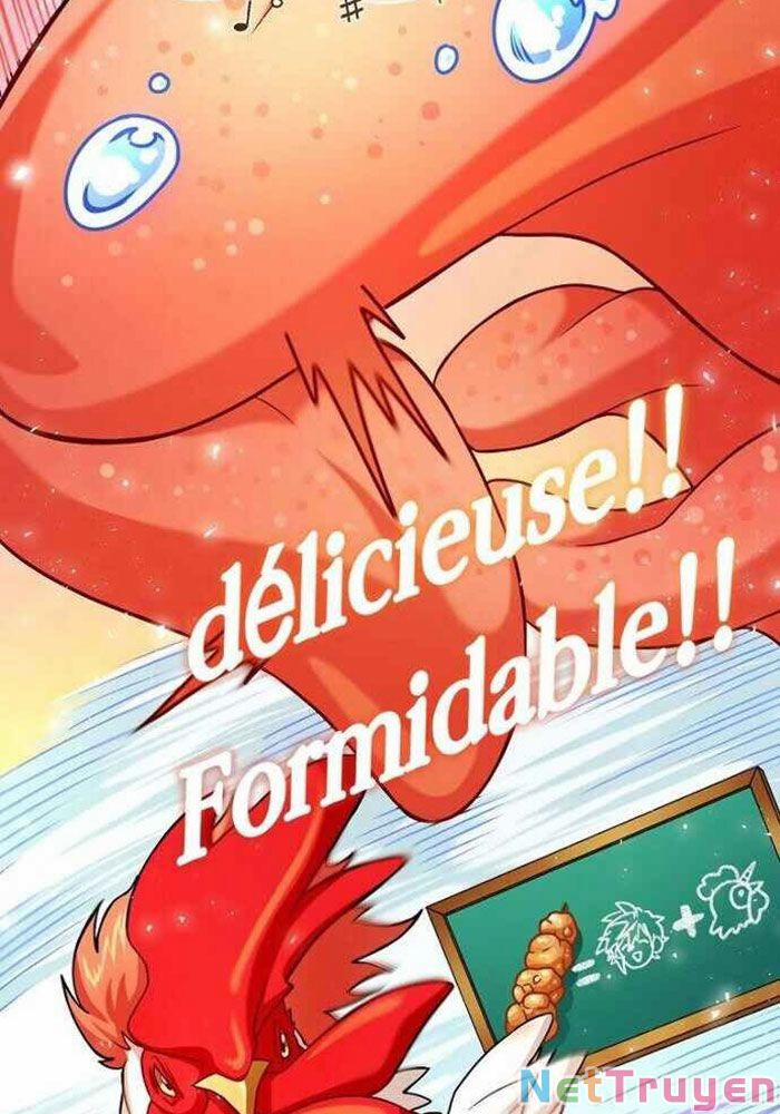 Xin Mời Dùng Bữa 47 trang 89