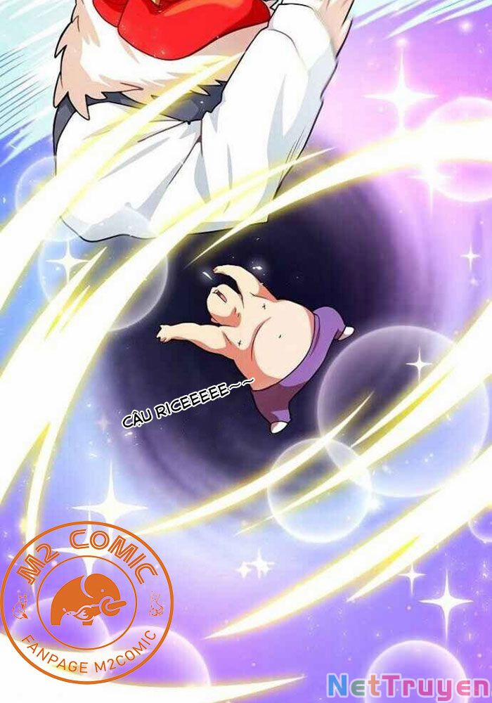 Xin Mời Dùng Bữa 47 trang 90