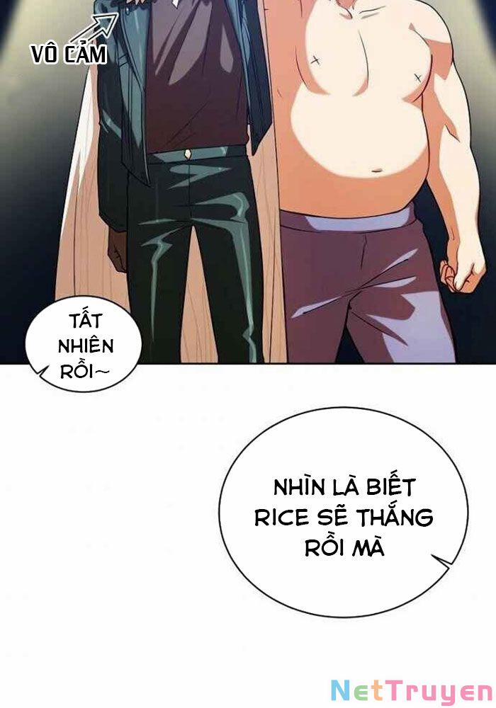 Xin Mời Dùng Bữa 47 trang 92