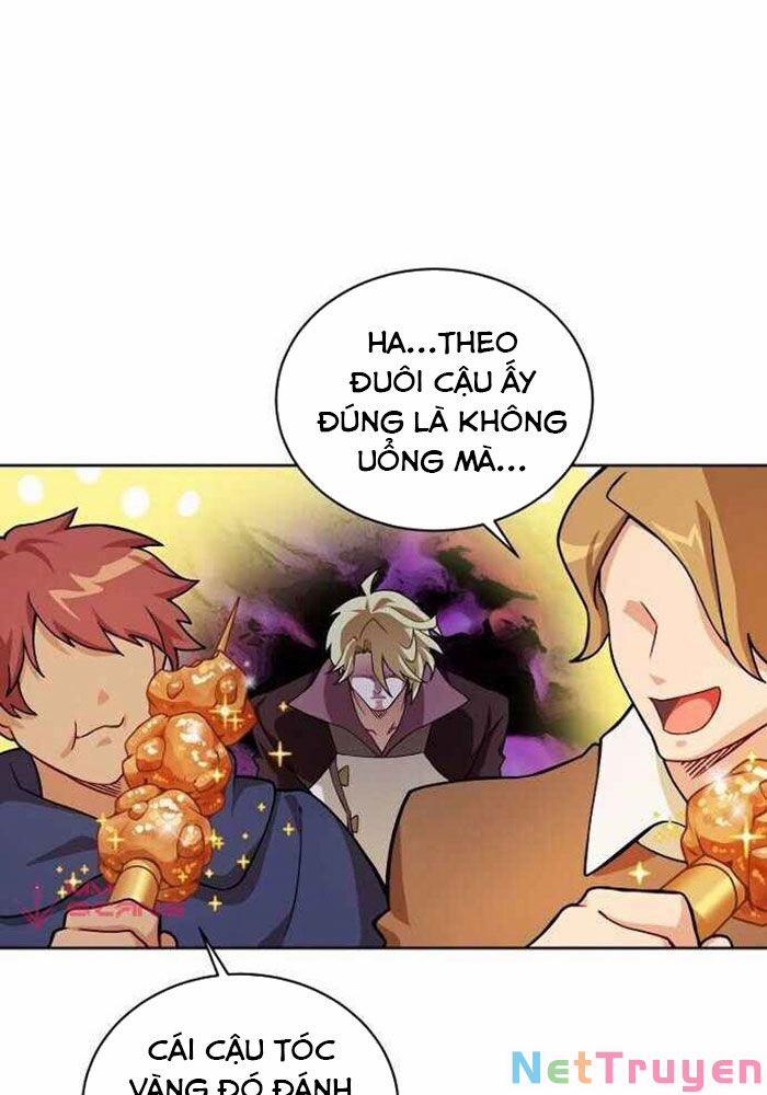 Xin Mời Dùng Bữa 47 trang 93