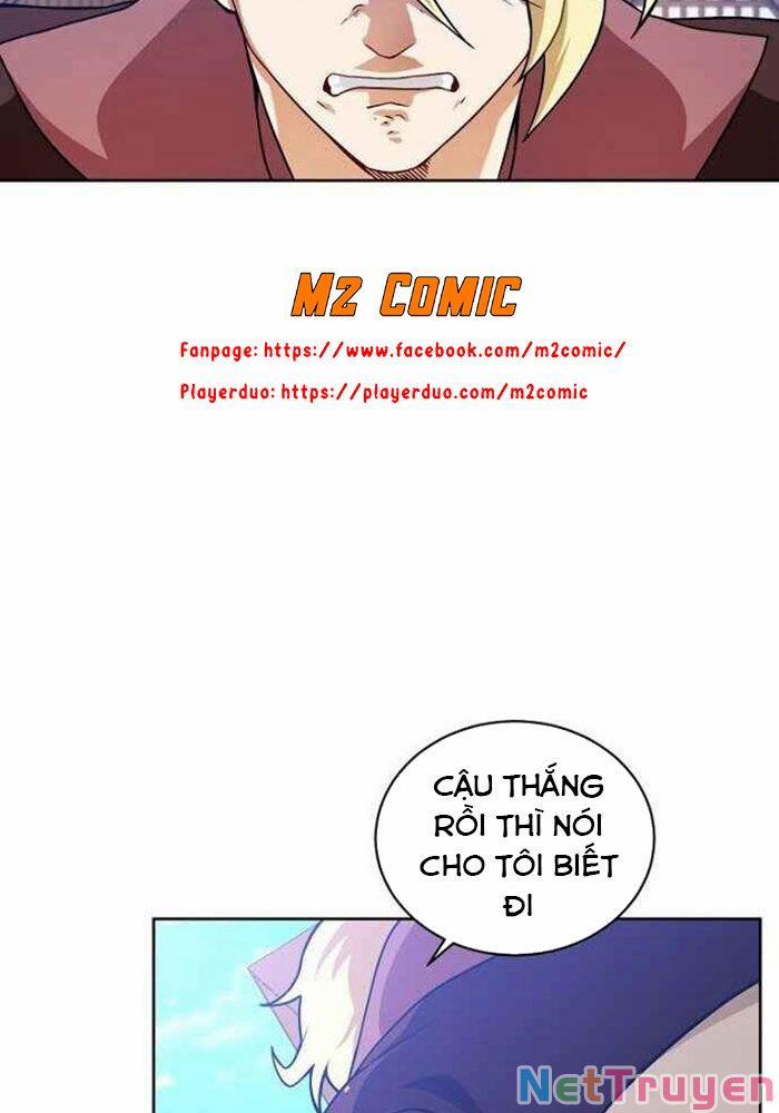 Xin Mời Dùng Bữa 47 trang 95