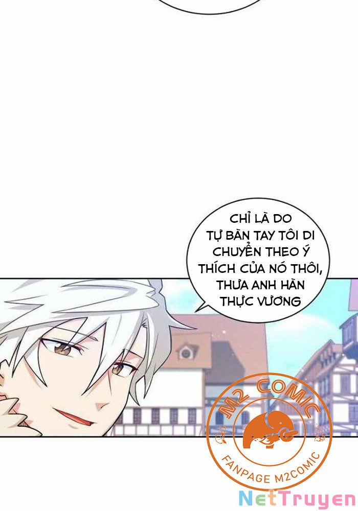 Xin Mời Dùng Bữa 47 trang 97