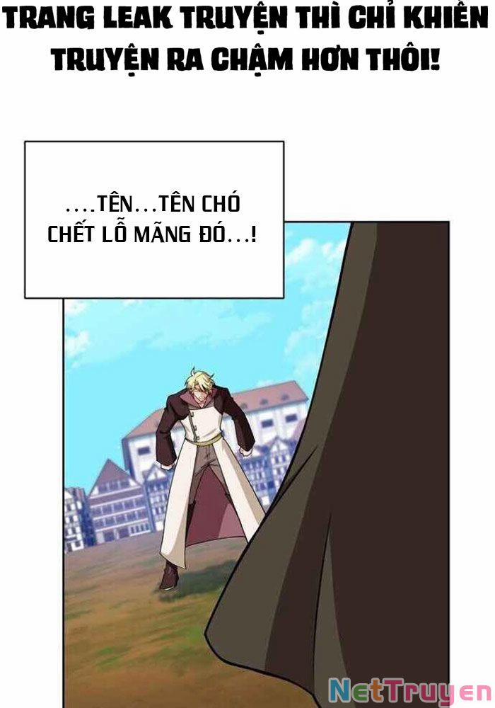 Xin Mời Dùng Bữa 47 trang 99