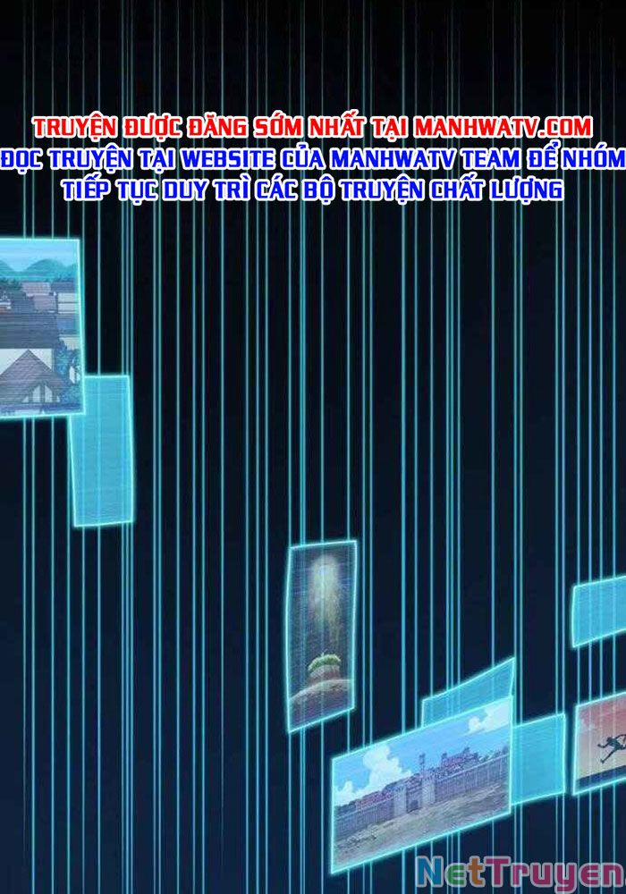 Xin Mời Dùng Bữa 48 trang 1