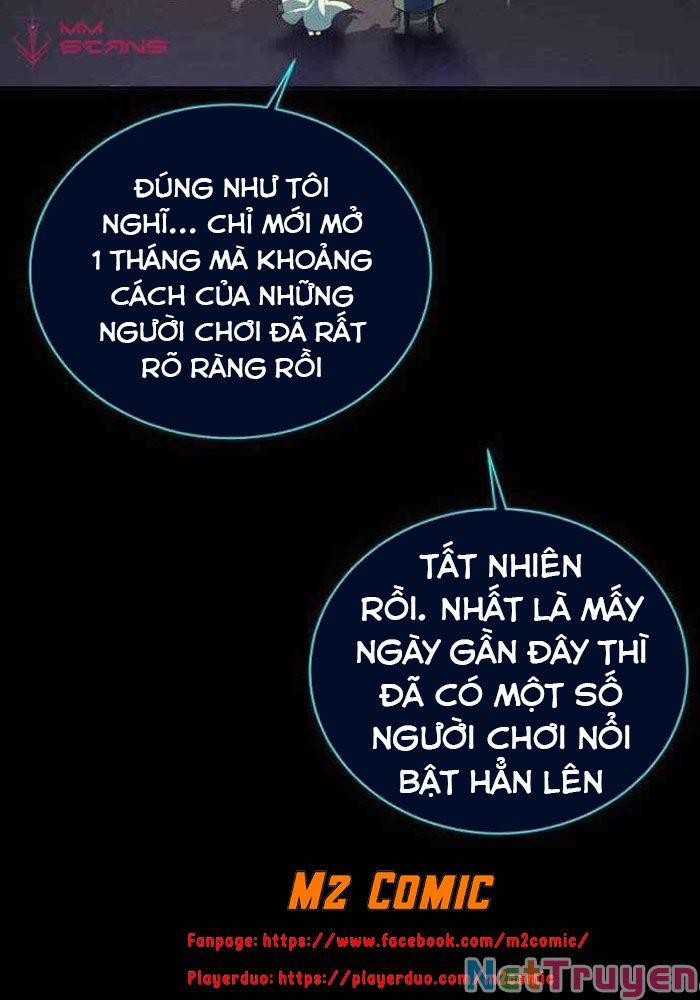 Xin Mời Dùng Bữa 48 trang 11