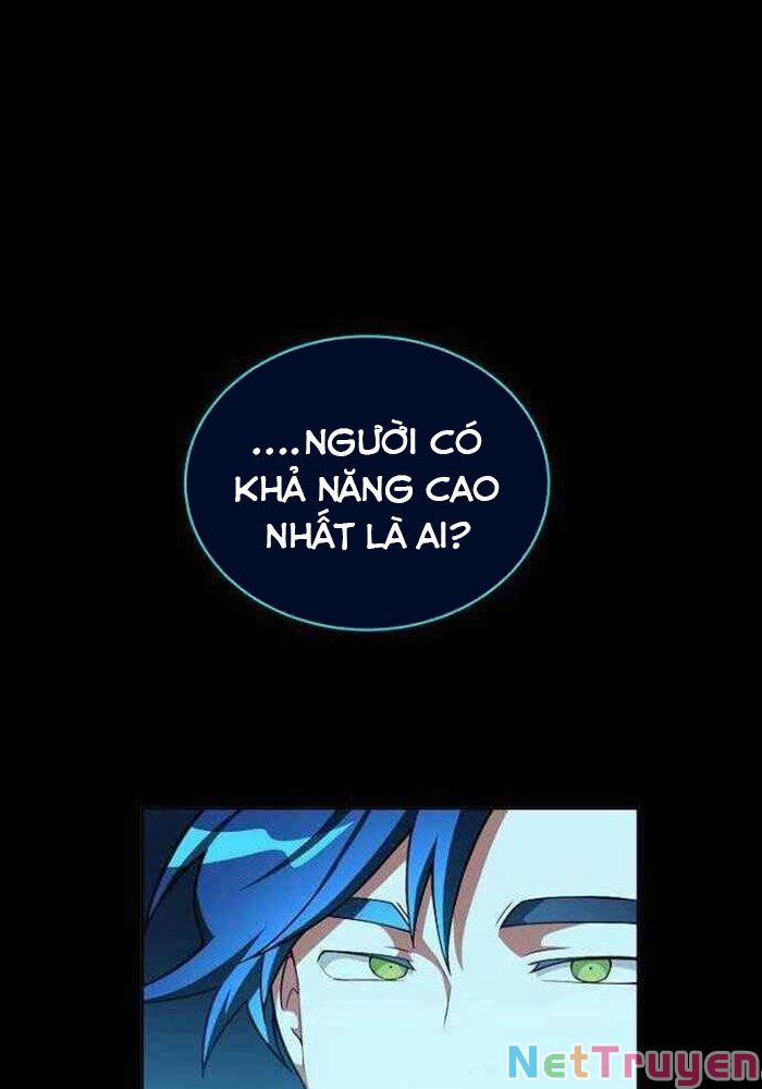 Xin Mời Dùng Bữa 48 trang 12