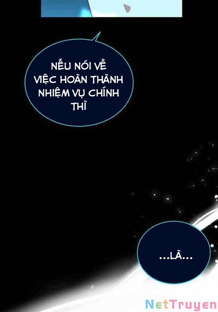 Xin Mời Dùng Bữa 48 trang 13