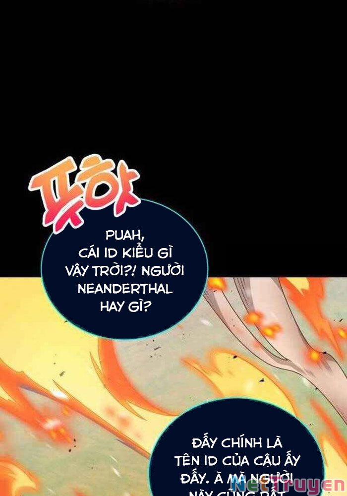 Xin Mời Dùng Bữa 48 trang 17