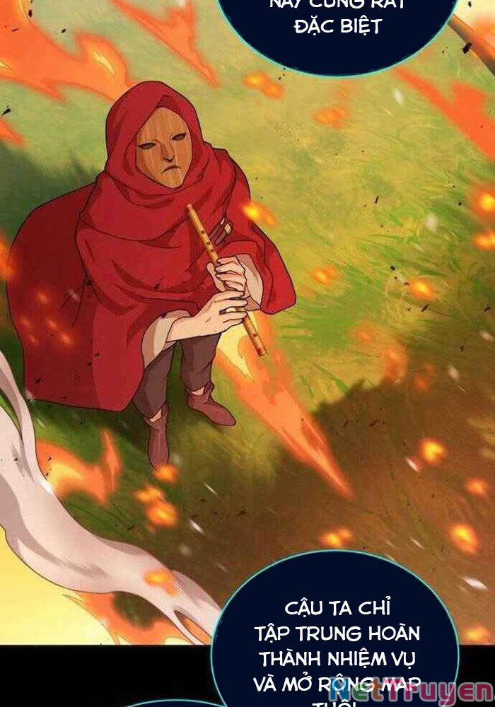 Xin Mời Dùng Bữa 48 trang 18