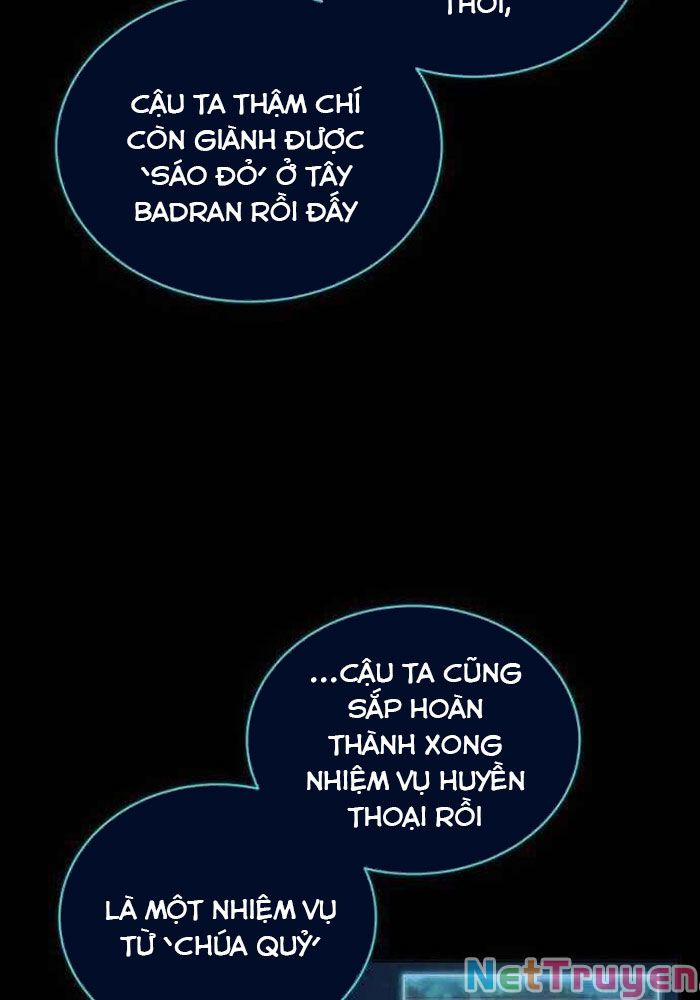 Xin Mời Dùng Bữa 48 trang 19