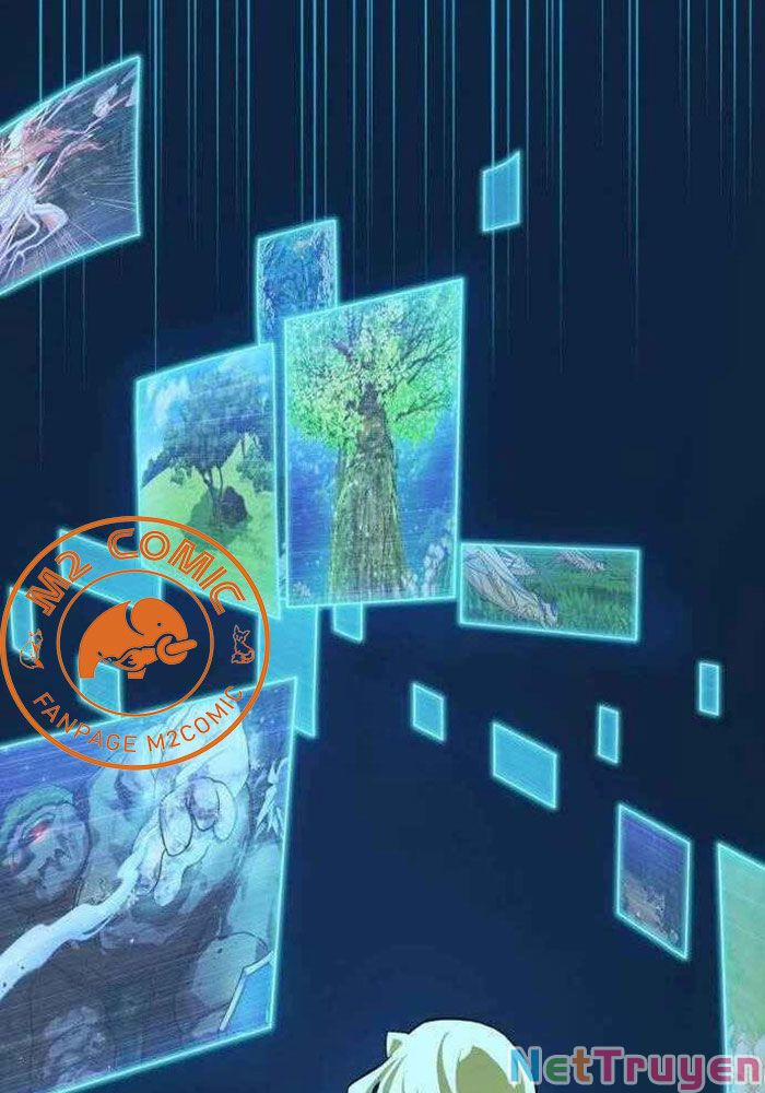 Xin Mời Dùng Bữa 48 trang 2