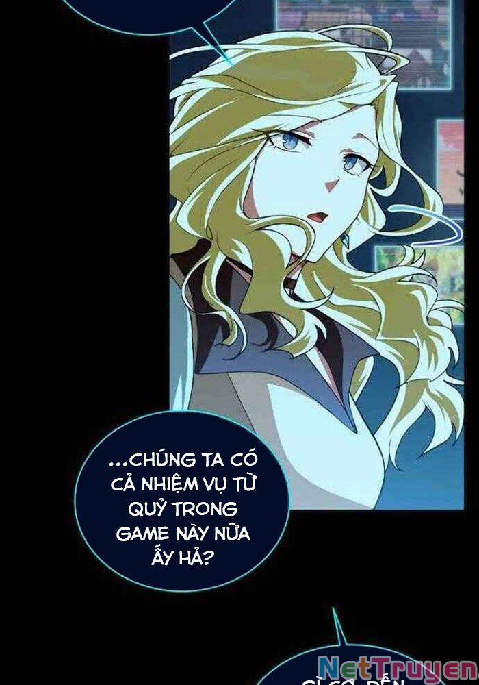 Xin Mời Dùng Bữa 48 trang 20