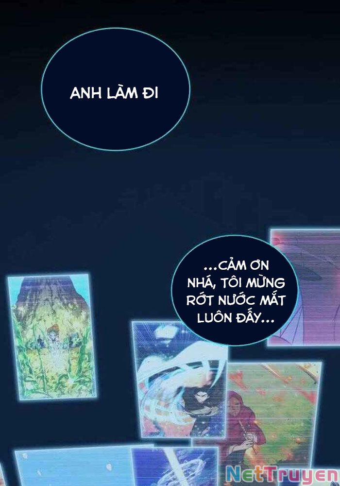 Xin Mời Dùng Bữa 48 trang 23